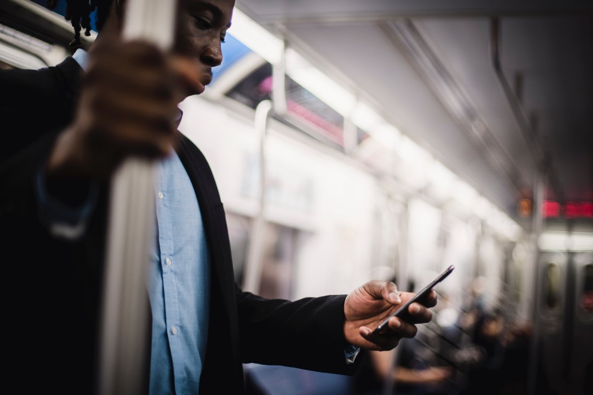 🛤️The new #EUfunded project #IP4MaaS coordinated by <a href="/UITPnews/">UITP</a> is already on track!

The successor of the #Shift2MaaS project will analyse and test available #MaaS technologies, such as a ticket booking system or a journey planner. 

Read more 👉 bit.ly/383Pfpq