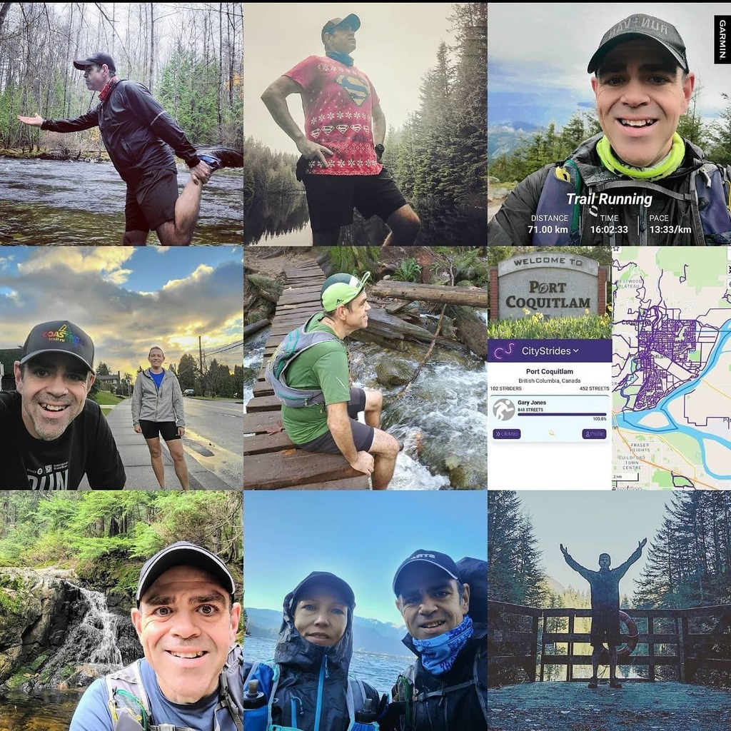 Gary Jones tweet media