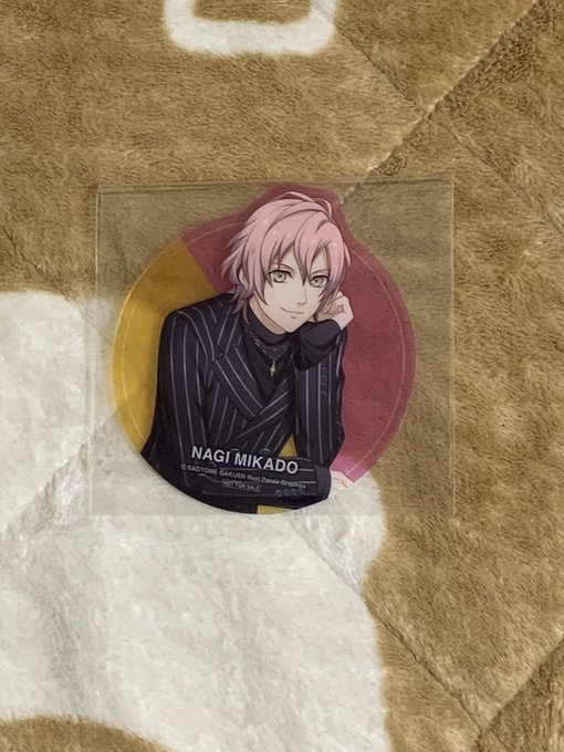 カミュ 高画質 のtwitterイラスト検索結果