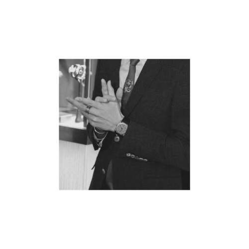 infrkl's tweet photo. ㅤ
️️ ️️
 ️️️️
ㅤㅤㅤㅤㅤㅤㅤㅤㅤㅤㅤ𝐋𝐢𝐟𝐞, 𝐬𝐨 𝐢𝐧𝐟𝐢𝐧𝐢𝐭𝐞
ㅤㅤㅤㅤㅤㅤㅤㅤㅤㅤ   𝐬𝐨 𝐢𝐧𝐟𝐢𝐧𝐢𝐭𝐲 𝐟𝐢𝐧𝐢𝐭𝐞.

️️ ️️
️️ ️️️️ ️️ https://t.co/v5OnQiimgP