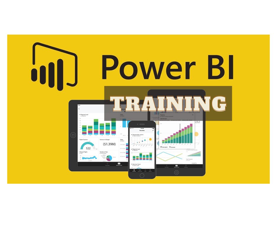 Exist_Solutions's tweet image. Our Microsoft BI Training team deliver official and custom training curriculum to SMEs, Government Agencies, Universities, large public and private Companies.

Check Our Microsoft BI Training: ow.ly/weqO50CWScn

#MicrosoftBITraining #BITraining #MicrosoftBI