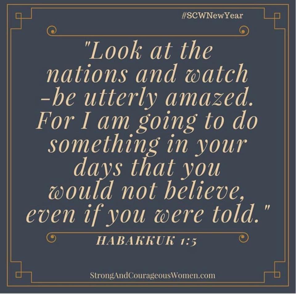 Nakia's Ideas (@nakiasideas) on Twitter photo 