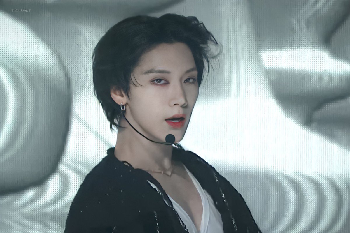 น้องเตนล์ said : ปีนี้เผลอไปแส่บใส่ใครก็ขอโทษด้วยนะครับ ปีหน้าจะแส่บให้มากกว่าเดิม