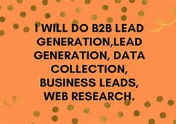 RoderrickC's tweet photo. I will provide you LinkedIn lead generation and web research
✔️https://t.co/cN6cKV4H09 

#b2b #BusinessOwner #linkedin #DigitalMarketing #DigitalTransformation https://t.co/QYJvOKywDT