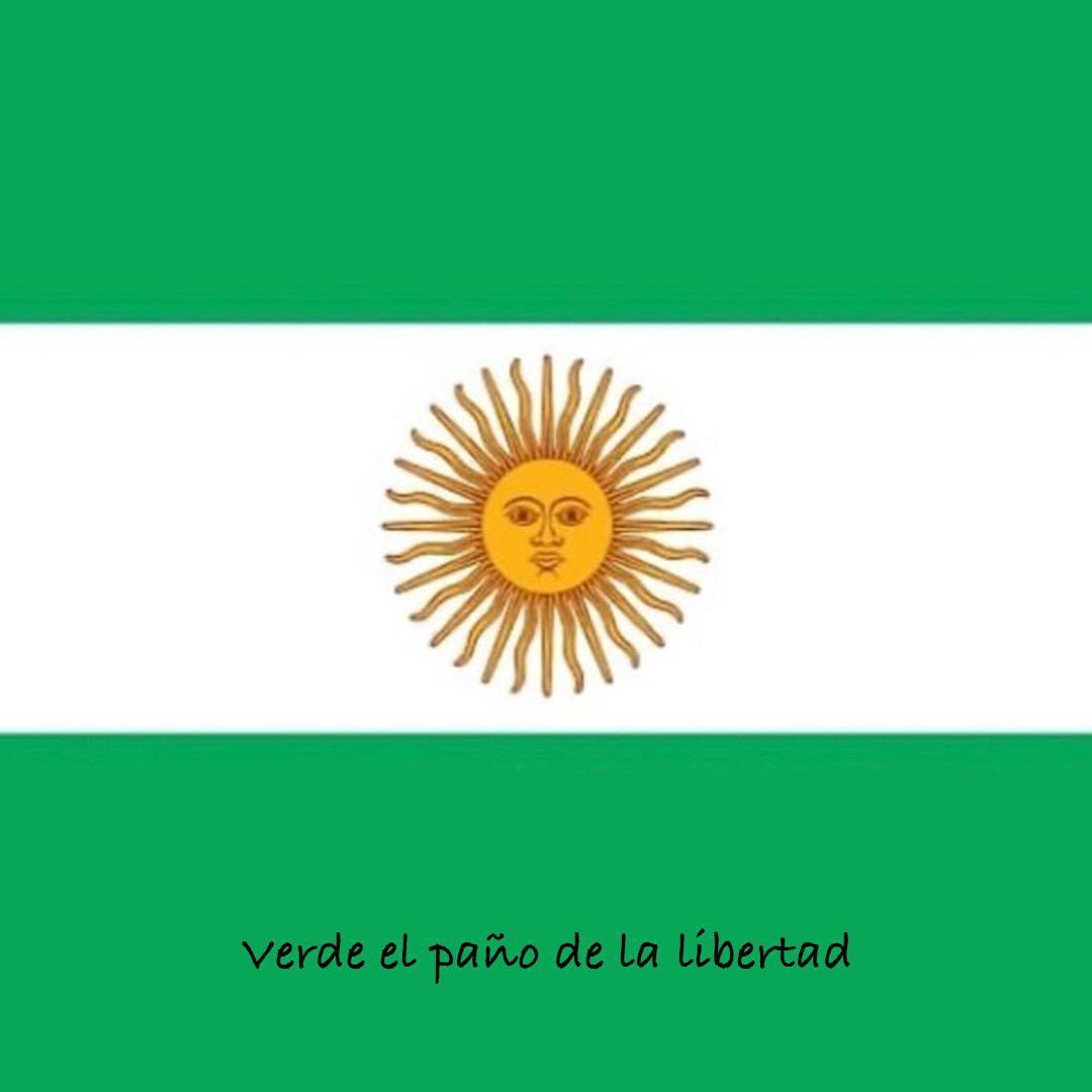 ciroylospersas's tweet photo. https://t.co/6o49hWGzLC