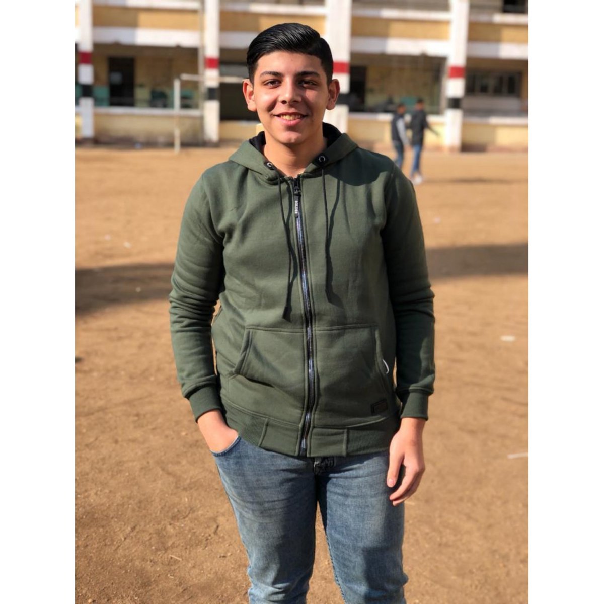 Habby New Year 2021♥️.