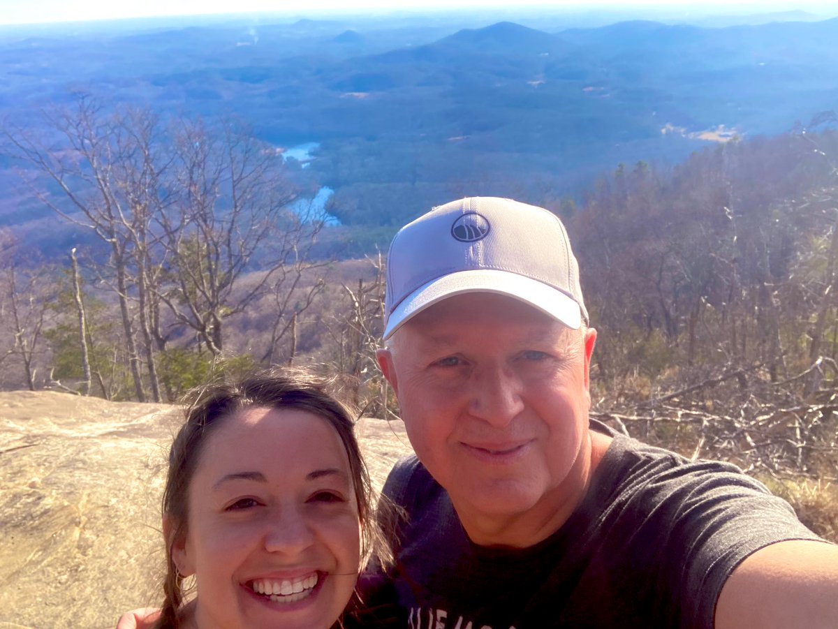 Tim Huggins tweet media