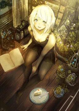 #2020年自分が選ぶ今年の4枚 
とても勉強になった年だった。来年は3Dを頑張る 