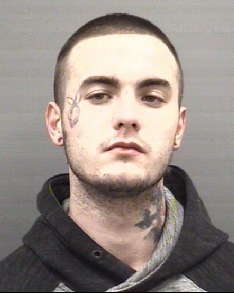 Shavonne Potts tweet media