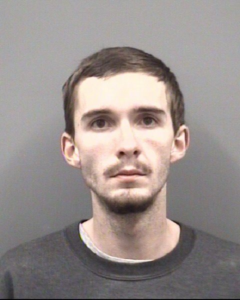 Shavonne Potts tweet media