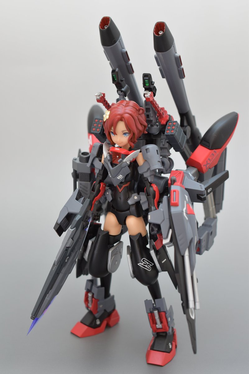 Twoucan あおし Westsideroom