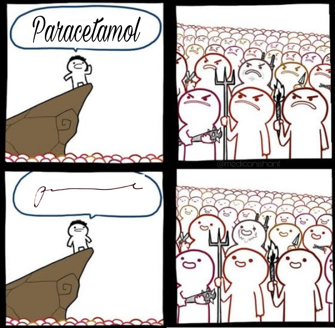 mediconishant's tweet photo. #MedTwitter https://t.co/GA5beZdYj9