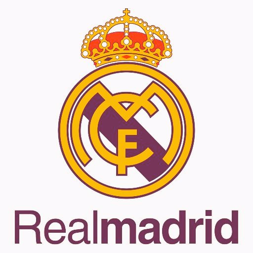 RECUERDEN AMIG@S 
MADRIDISTAS HOY <a href="/elchecf/">Elche Club de Fútbol</a>  
Ante REAL MADRID 
VAM⚽️S P⚽️R LA VICT⚽️RIA  
#HalaMadrid  
#ElcheRealMadrid