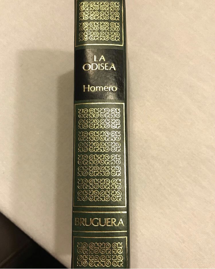 The travails of the journey  #if2020wasabook