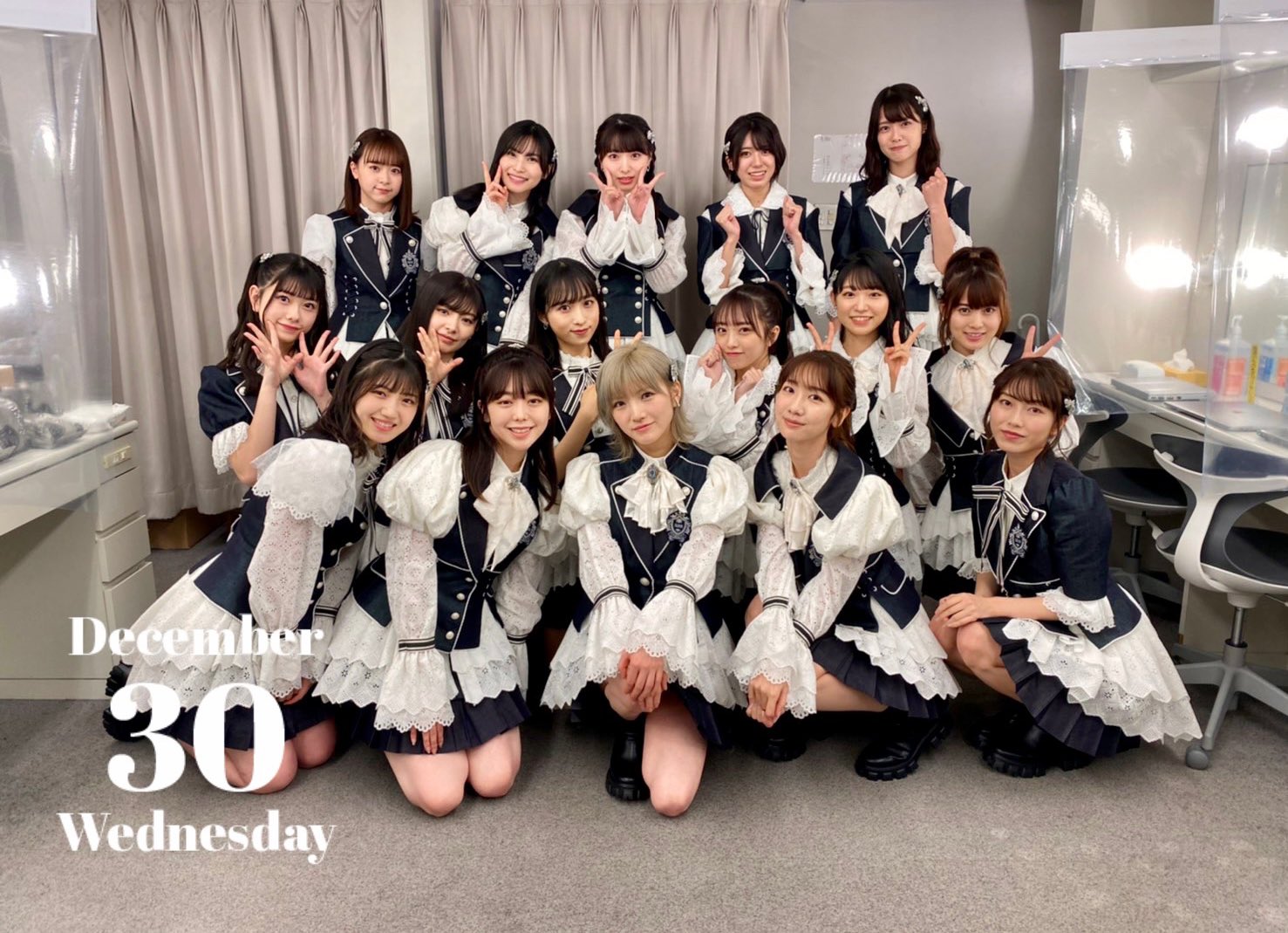 岡田奈々CD45周年記念アニバーサリー限定版CD - novius-it.hu
