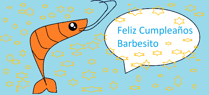 Feliz Cumplea&ntilde;os @G2BarbeQ   Te loveeeeeeeeeeeeeeeeeeeeeeeeeeeeeeeeeeeeeeeeeee🦐😊 https://t.co/8VPLsx<a class="tags" target="_blank" title="On Twitter" href="/?out=eyJ0eXAiOiJKV1QiLCJhbGciOiJIUzUxMiJ9.eyJpYXQiOjE3MTkzOTAyMjIsImlzcyI6InR3cG9ybnN0YXJzLmNvbSIsIm5iZiI6MTcxOTM5MDIyMiwiZXhwIjoxNzUwOTI2MjIyLCJyZWRpcmVjdF91cmwiOiJodHRwczovL3R3aXR0ZXIuY29tL0cyQmFyYmVRIn0.swfylKoR5hiueMj80Tv84n3s3_2KFfBZ3lNlOrw5v8yFXbf9YCpqop4CyKC_NOWG3EdKbhlzh_qydJe-8u-t6Q">@G2BarbeQ</a><a href="/tag/seb2014"class="tags"><span>#seb2014</span></a>