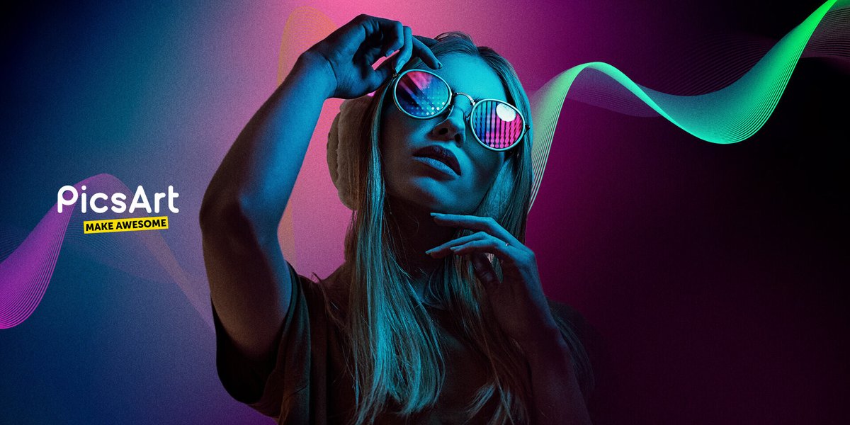 Модные новинки музыки. Picsart. Ремикс заставка. Ремиксы 2020. Music 2016.