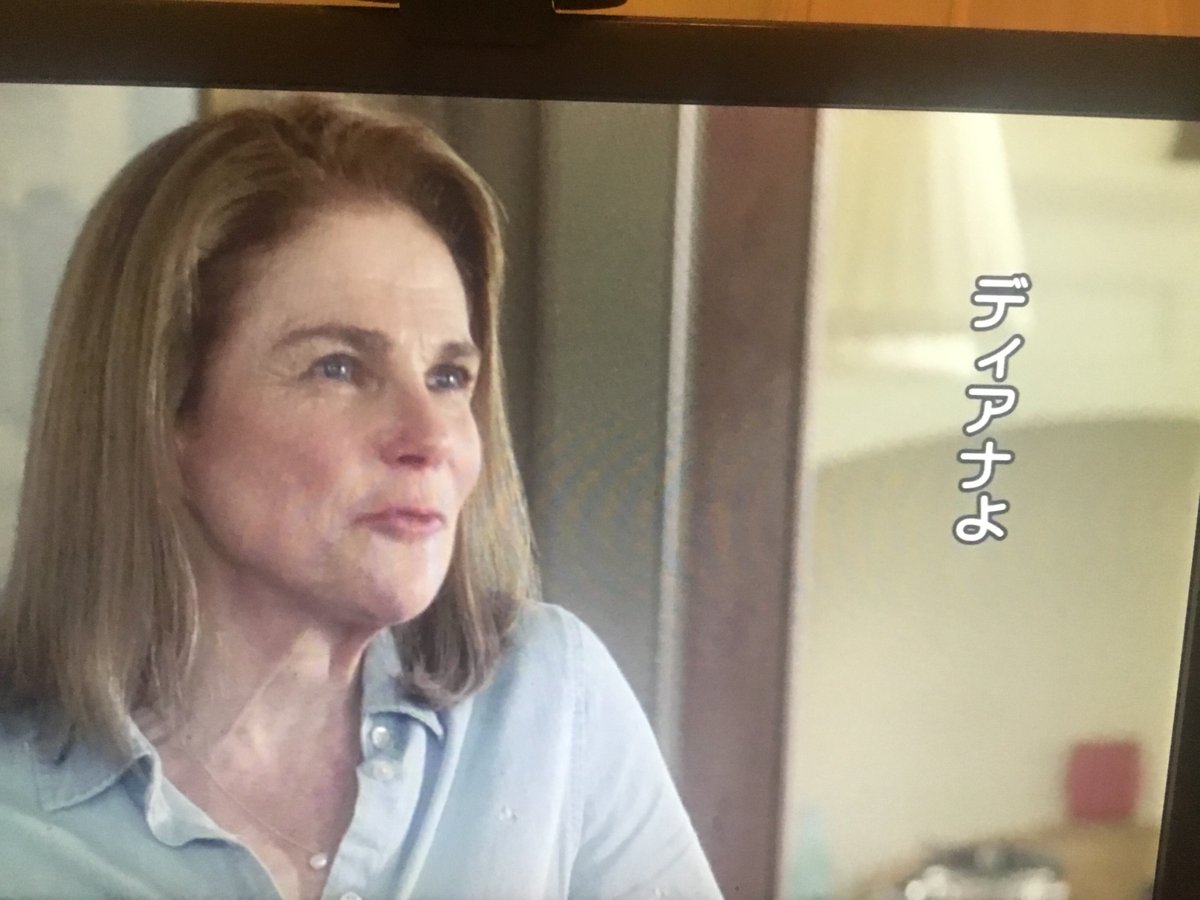 Mono1010 アルバム 整理 海外ドラマ ウォーキングデッド シーズン4 シーズン5 復習 ストレージ圧迫 登場人物 アレクサンドリア イーニッド はじめましてーのとき マイキー あんまこの後でないがっw ロン ジェシーの息子 T Co