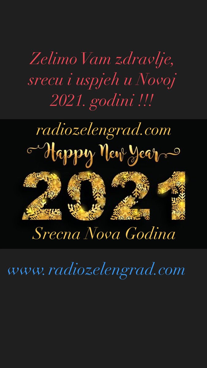 kühl Väterlich Markieren radio zelengrad Bedienung Regal Dauerhaft