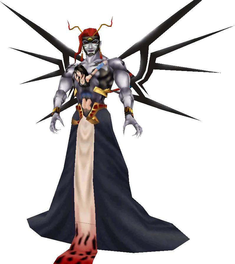 むっちゃん魔竜信仰スエエレファント むっちゃん魔竜信仰スエ