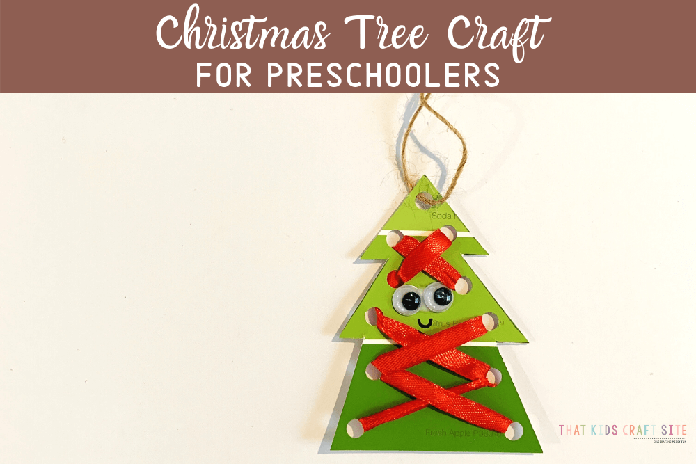 QuickKidsCrafts's tweet photo. Use recycled materials to make this easy Christmas tree craft for preschoolers! https://t.co/bT6evsK7DB

 #Christmascrafts #Christmastree #Ornaments https://t.co/t3a9O9bpsj