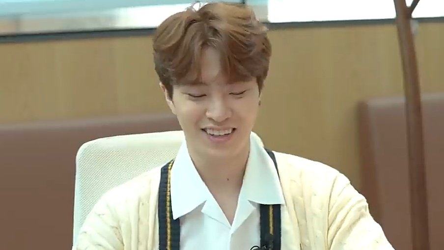 he released 'everything for you', this song is a message of hope and gratitude between the donor and the beneficiary.