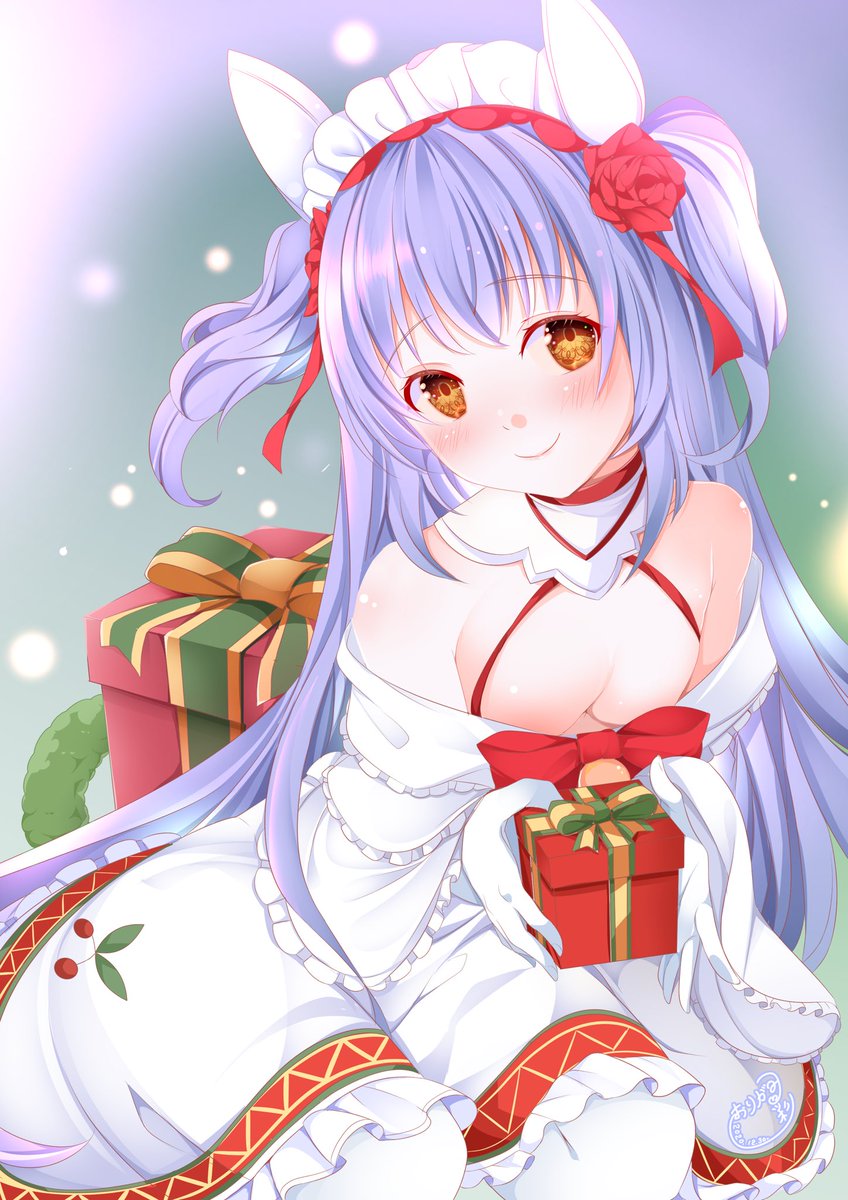 アズレン M兵装ボルチモア アズレン アズールレーン おりがみ彩 Skeb依頼募集中 のイラスト アズレン M兵装ボルチモア アズレン アズールレーン おりがみ彩 Skeb依頼募集中 のイラスト