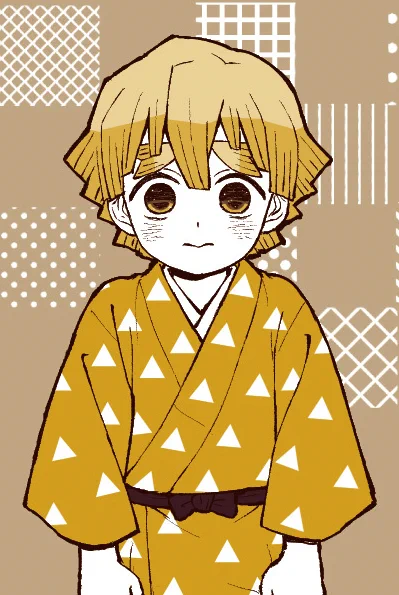 ぜんいtくん可愛く描けたから大きいのも…ヘヘヘ…無事本が出るように応援してくれよな…出来れば年越す前にネーム終えたい… 