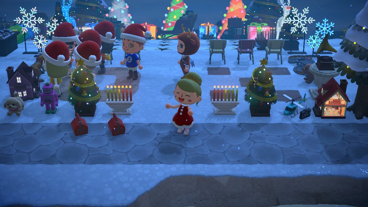 natanicole's tweet photo. #動物森友會 #AnimalCrossing #ACNH #NintendoSwitch https://t.co/pYDOM0qwAc