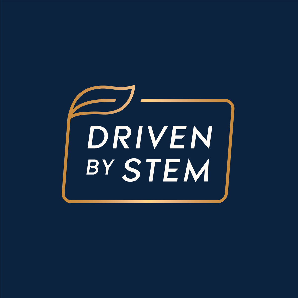 Stem Holdings, Inc. Closes Acquisition of Driven Deliveries, Inc. Stem Holdings to become Driven By Stem

Acquisition Creates the First Vertically-Integrated Cannabis Company with an Integrated Delivery-as-a-Service (DaaS) Platform

Company Projects US$75 Million Revenue in 2021