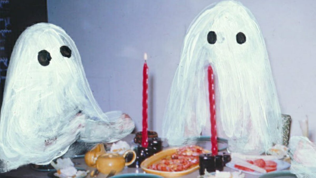 Herman Cain and Luke Letlow discussing the importance of masks, social distancing guidelines, and not calling the pandemic a hoax.