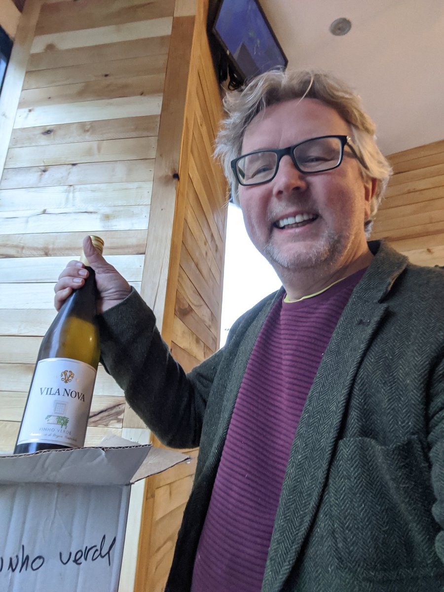 clockwork vibes tweet media