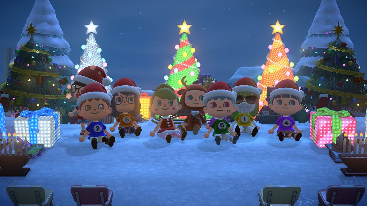 natanicole's tweet photo. #動物森友會 #AnimalCrossing #ACNH #NintendoSwitch https://t.co/Dwjj0LVccy