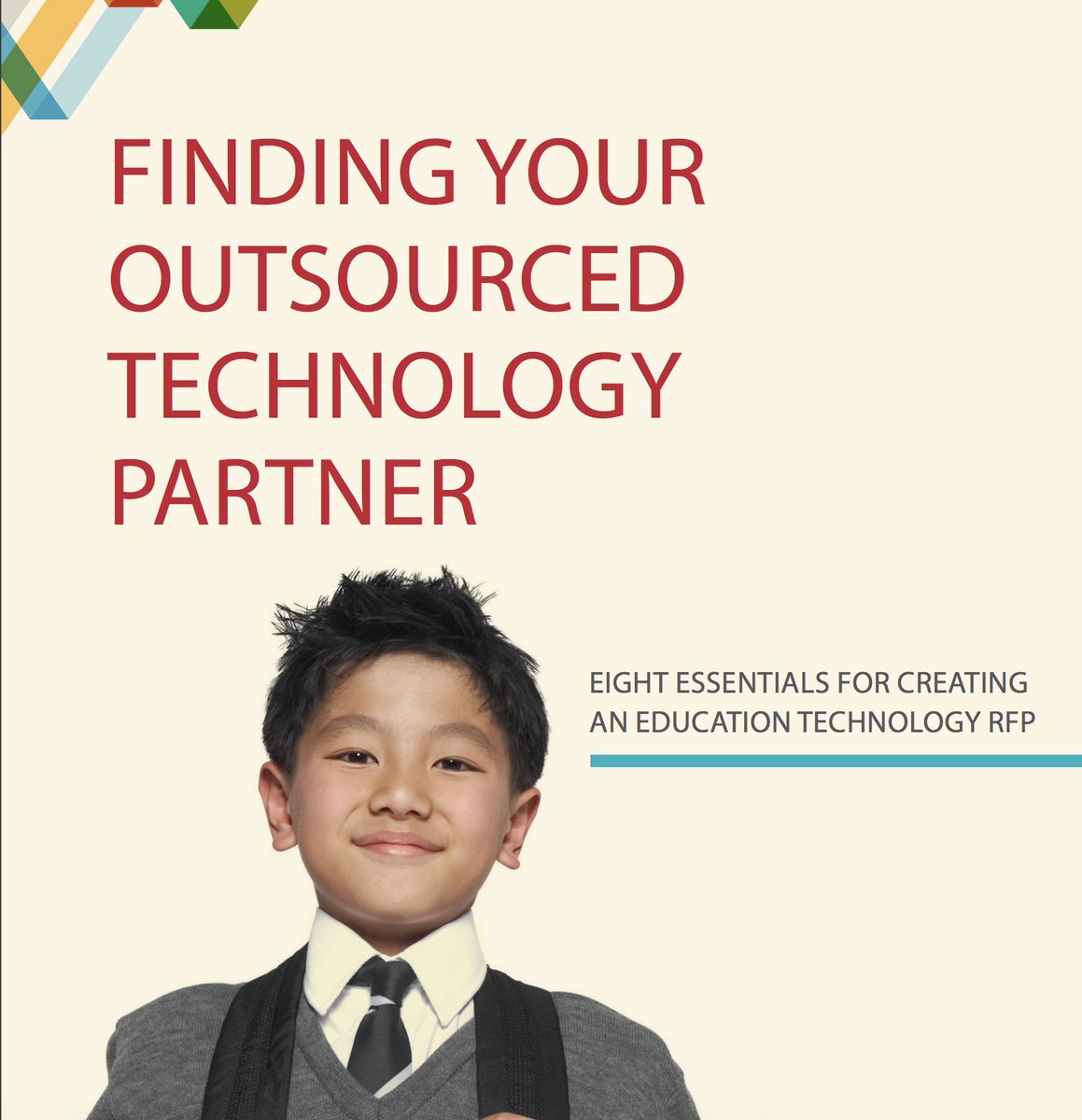 Vartek's tweet photo. A new year is upon us - it's a time for growth and improvement. If you've been wanting to improve your long-term technology strategy, take the first step and download these free guides: https://t.co/4B403hl7pO #K12education #K12 #EdTech #K12TechIntegration #EducationTechnology https://t.co/5uiFAGsy2A