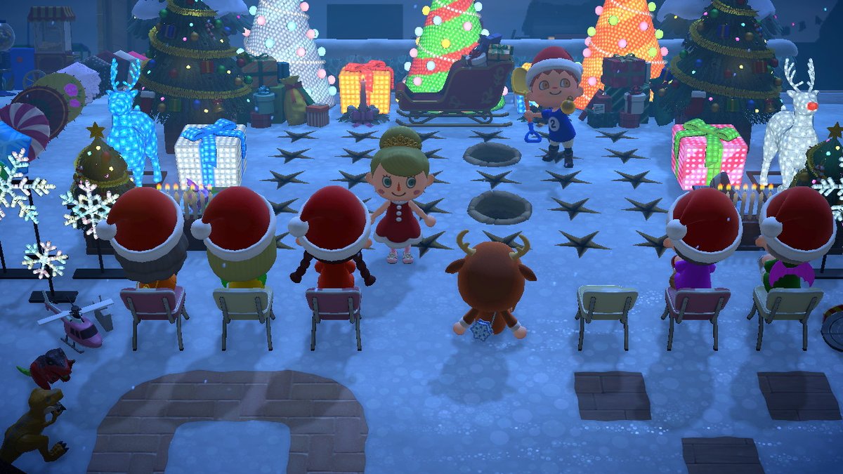natanicole's tweet photo. #動物森友會 #AnimalCrossing #ACNH #NintendoSwitch https://t.co/i2TEeiIu2b