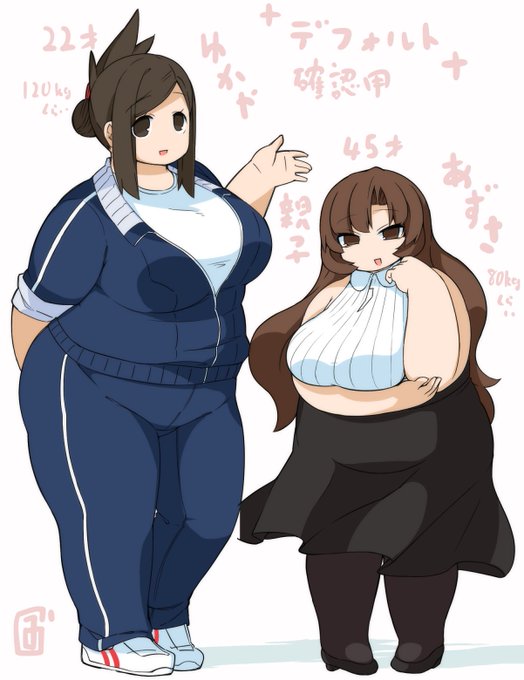 #2020年自分が選ぶ今年の4枚 こちら 