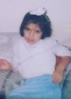 FCPaflagonya's tweet photo. Kıymetli sisterımız @damlabahar 'ın yeni yaşını kutluyor, sağlıklı, bereketli, mutluluk dolu bir ömür diliyoruz. 🎂💐🍻🍷👪 https://t.co/ln6z9dJd15