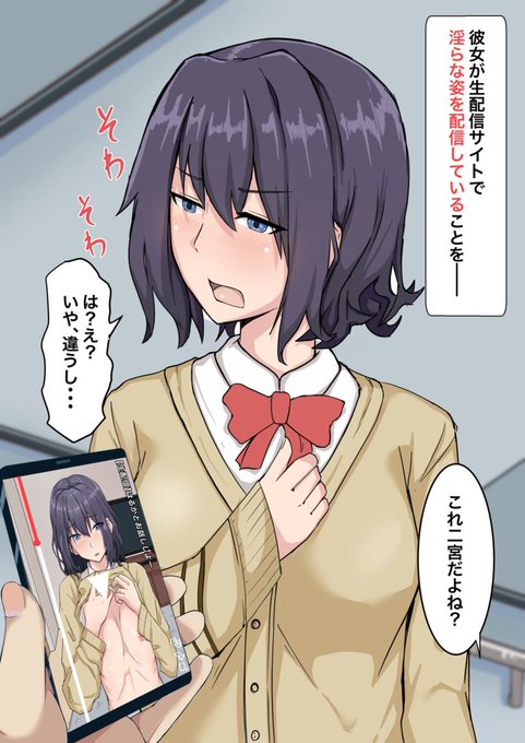 #2020年自分が選ぶ今年の4枚 

今年もありがとうございました～ 