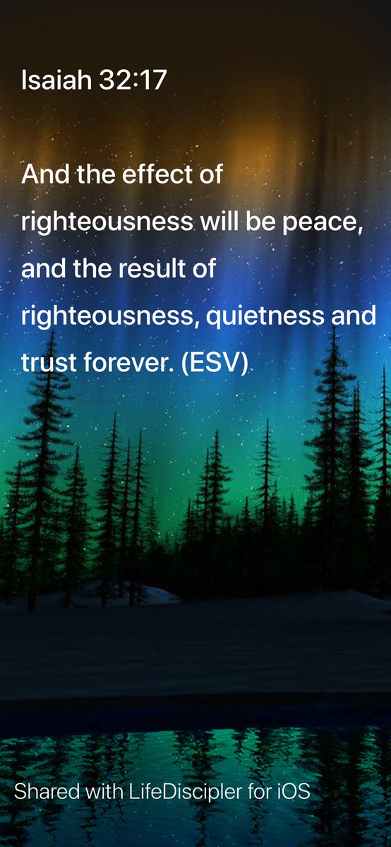 Tony Guard tweet media