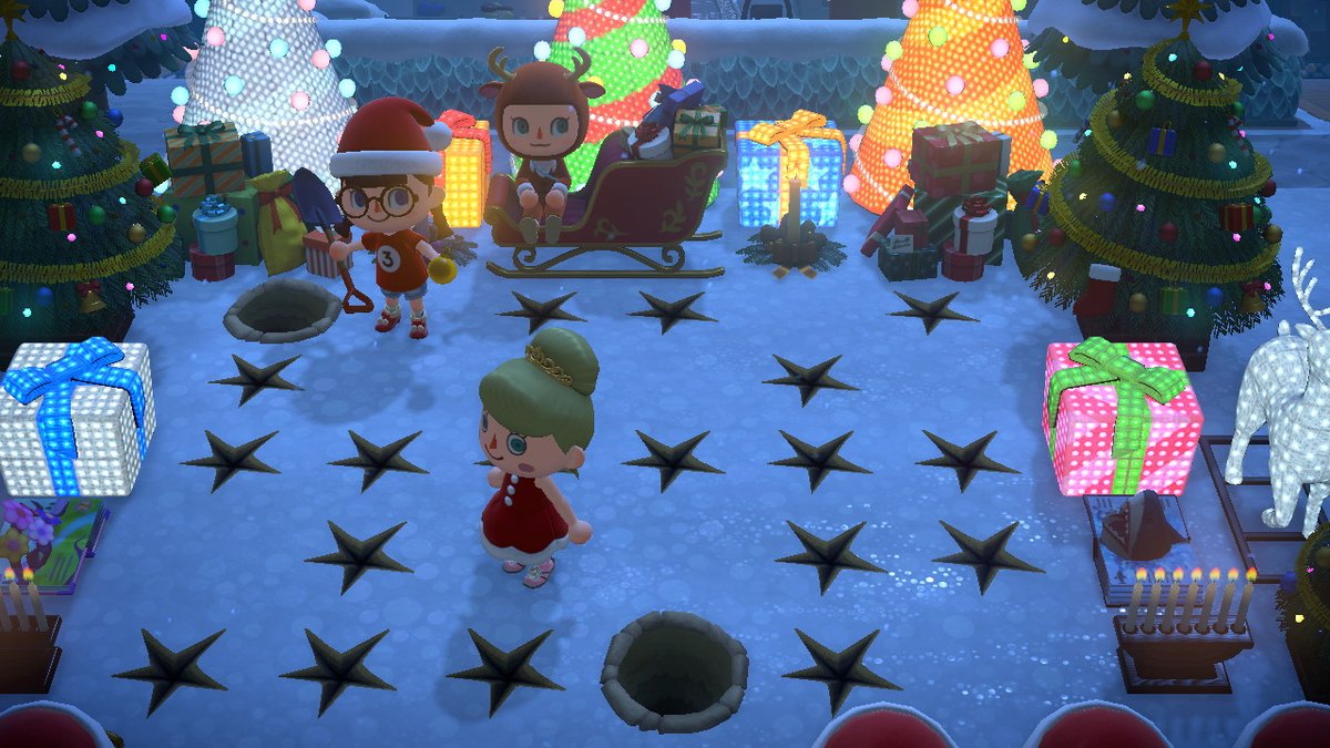 natanicole's tweet photo. #動物森友會 #AnimalCrossing #ACNH #NintendoSwitch https://t.co/JTPHX6C5iY