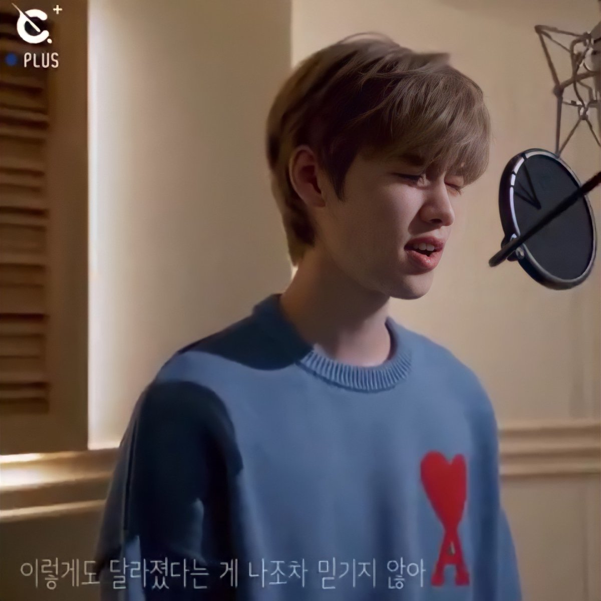 you did well ♡
#크래비티 #민희 #강민희