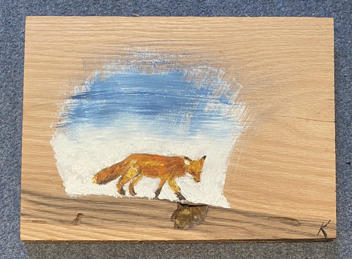 K Langdown tweet media