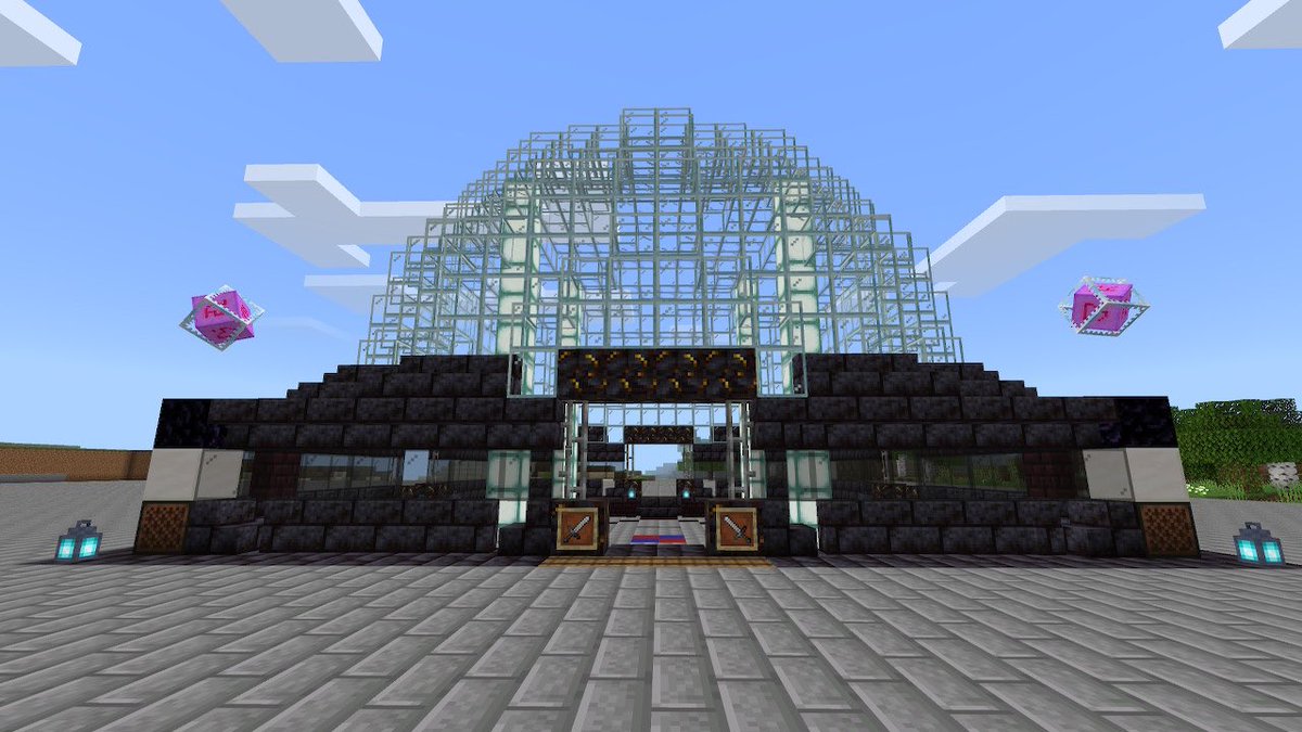 みっちゃんねる Mitchannel Mitchannel23 Twitter