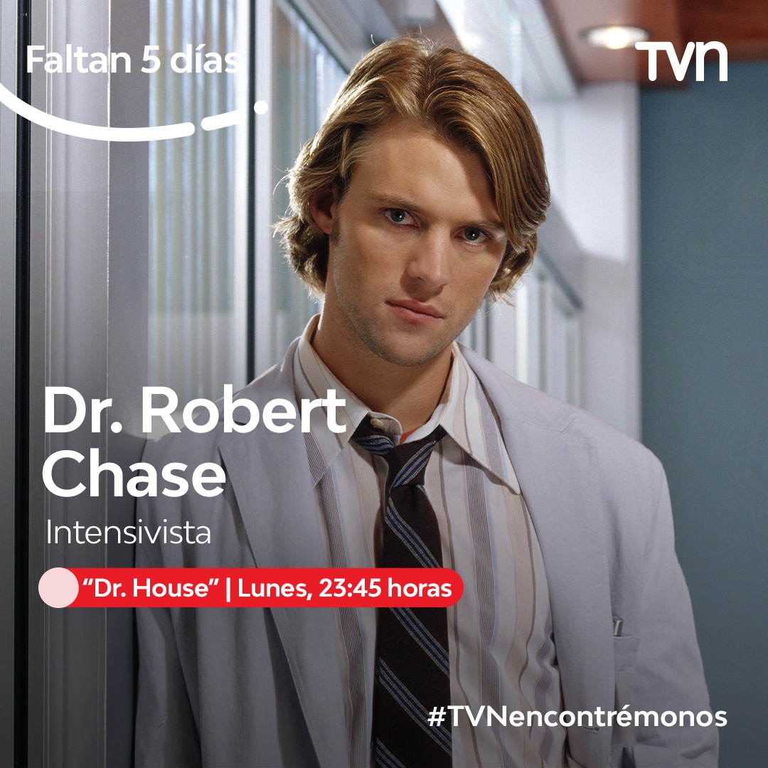 TVN on Twitter: TVN on Twitter: