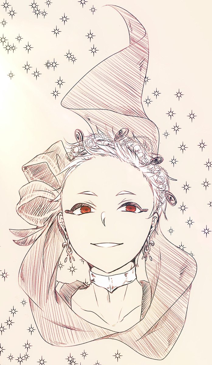 描けてないのでこれで茶を濁す
 #2020年自分が選ぶ今年の4枚 