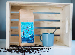 CoffeeNeighbour's tweet photo. Our Boxing Week Sale continues, with 15% off all products*, including limited quantities of our holiday gifts. We'd like to thank you for a fantastic start in 2020 and wish everyone a very Happy New Year in 2021.

Just go to https://t.co/0GWvsgQT1d and 15% discount will be ad.... https://t.co/907XV5bMpq