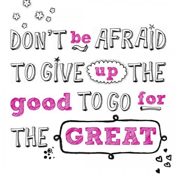 One A&amp;E shift left on NY Day 😢 and then its a new adventure as a specialist stoke nurse working with an amazing team of people #NewYear2021 #newjob2021