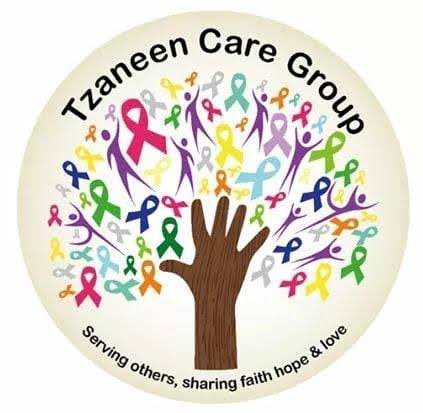 ZaiboonG's tweet photo. (Pls RT) Hey guys so the Tzaneen Cancer Care Centre is a non-profit organisation based in Limpopo. Unfortunately, due to the circumstances of Covid, most of their events have been postponed and the centre is relying on donations. Here are the following ways you can help: https://t.co/v9W9d5zL9c