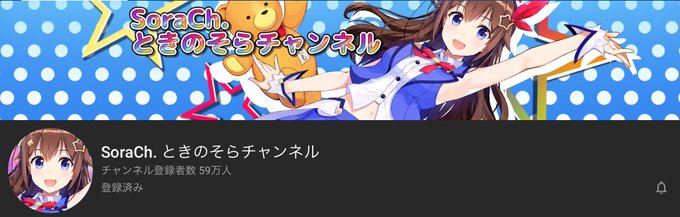 楽しもう 高画質 のtwitterイラスト検索結果 古い順 楽しもう 高画質 のtwitterイラスト検索結果 古い順