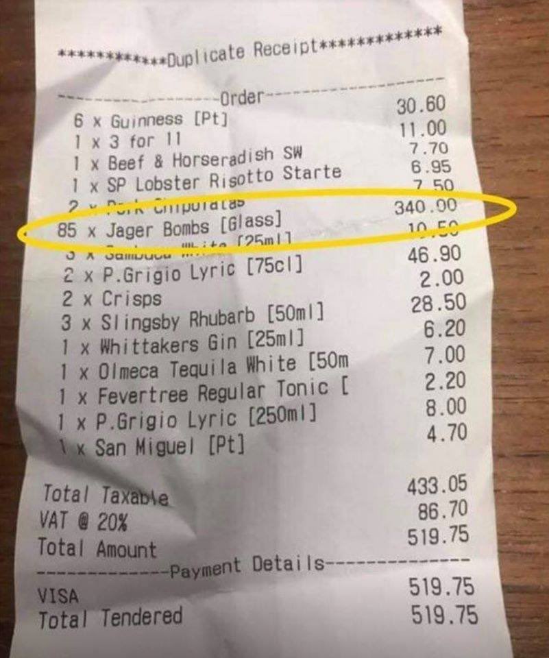 As soon as we allowed out again, who dis? 🙋🏽‍♀️ #blackswallow